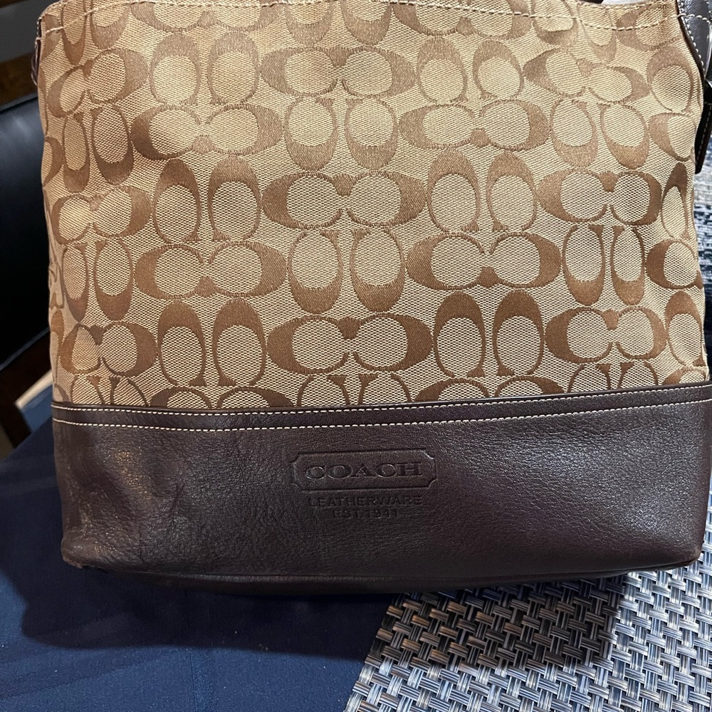 Excellent condition - Picture 4 of 5